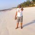 Ole Kahia (@olekahia1) Twitter profile photo Ole Kahia (@olekahia1) Twitter profile photo