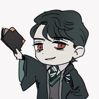 道端 (@michibata69) 's Twitter Profile Photo 道端 (@michibata69) 's Twitter Profile Photo
