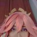 dee✨️ (@lolendmepls) Twitter profile photo dee✨️ (@lolendmepls) Twitter profile photo