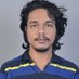 sumanta chowdhury (@chowdhuryraj92) Twitter profile photo sumanta chowdhury (@chowdhuryraj92) Twitter profile photo