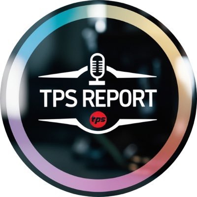 News, Talk, and Opinion. Live show Mon & Thurs at 9pm.
https://t.co/9vbw1Cy3kQ