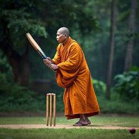 Buddha_of 22_Yard (@buddhayard) 's Twitter Profile Photo Buddha_of 22_Yard (@buddhayard) 's Twitter Profile Photo