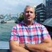 Steven Warren (@warren_ste8043) Twitter profile photo Steven Warren (@warren_ste8043) Twitter profile photo
