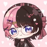 じんろ (@jinchangg) 's Twitter Profile Photo じんろ (@jinchangg) 's Twitter Profile Photo