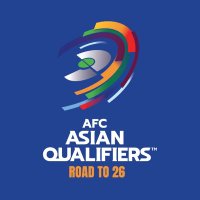كأس آسيا (@afcasiancup_ar) 's Twitter Profile Photo كأس آسيا (@afcasiancup_ar) 's Twitter Profile Photo