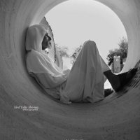 علي ناجع الصميلي (@as22an) Twitter profile photo