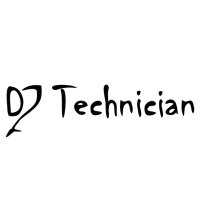 DJ-Technician (@techniciandj) Twitter profile photo