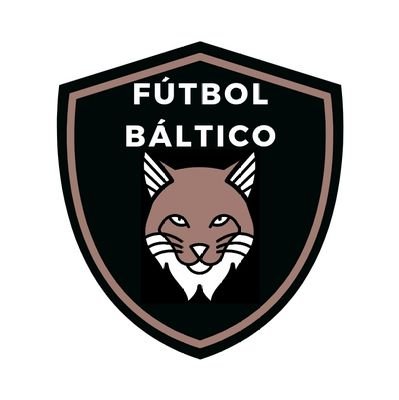 La casa del fútbol báltico en español. También estoy en @FutbolMoldavo_