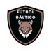 Fútbol Báltico (@futbolbaltico) Twitter profile photo Fútbol Báltico (@futbolbaltico) Twitter profile photo