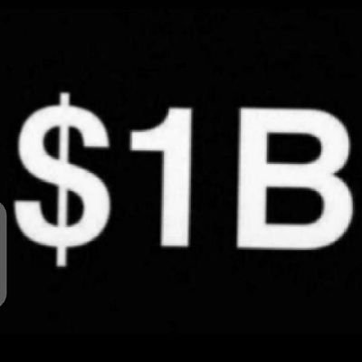 emmanuel_oras's profile picture. Redemption