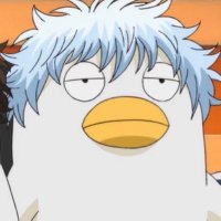 스ー (@sussuusssuuuu) 's Twitter Profile Photo 스ー (@sussuusssuuuu) 's Twitter Profile Photo