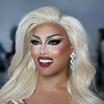 🌈 Drag Queen Iligan 2024 • Modern Babaylan | Content Creator