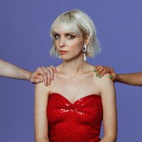 Alexandra Haddow (@missahaddow) 's Twitter Profile Photo Alexandra Haddow (@missahaddow) 's Twitter Profile Photo