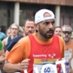 Taranjit ๐ (@dentistwhoruns) Twitter profile photo Taranjit ๐ (@dentistwhoruns) Twitter profile photo