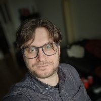 Stefan Lange (@traumzauberbaum) 's Twitter Profile Photo Stefan Lange (@traumzauberbaum) 's Twitter Profile Photo