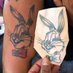 tattooist (@abuzagci36789) Twitter profile photo tattooist (@abuzagci36789) Twitter profile photo