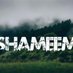 sholiman hussain (@sholimanhussain) Twitter profile photo sholiman hussain (@sholimanhussain) Twitter profile photo