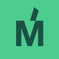 Más Madrid (@masmadrid__) 's Twitter Profile Photo Más Madrid (@masmadrid__) 's Twitter Profile Photo