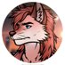๐๐Adrian๐๐ (@adrian_rhoswen7) Twitter profile photo ๐๐Adrian๐๐ (@adrian_rhoswen7) Twitter profile photo