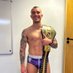 Theo Doros (@theo10doros) Twitter profile photo Theo Doros (@theo10doros) Twitter profile photo
