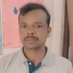 Santosh kumar Yadav (@kumar_sant99894) Twitter profile photo Santosh kumar Yadav (@kumar_sant99894) Twitter profile photo