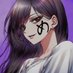 メーテルさん (@meeetelu) Twitter profile photo メーテルさん (@meeetelu) Twitter profile photo