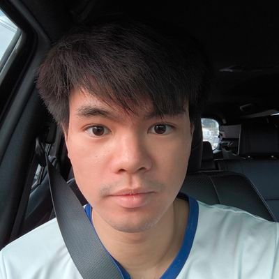Surakiat Pibanjomme ADH(Pharm.)D. Problematic 🙏 Doctor of pharmacy (Pharm.D.) student at MSU. ติ่งส้มที่แดกส้มวันละ 2 โล🍊 Stupid science lover🛸