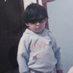 Román(: (@roman__azuara) Twitter profile photo Román(: (@roman__azuara) Twitter profile photo