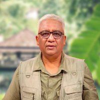 Mrinal Talukdar (@mrinaltalukdar8) 's Twitter Profile Photo Mrinal Talukdar (@mrinaltalukdar8) 's Twitter Profile Photo
