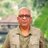 Mrinal Talukdar