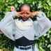 Roanne🤎🍂 (@roanne_raven) Twitter profile photo Roanne🤎🍂 (@roanne_raven) Twitter profile photo