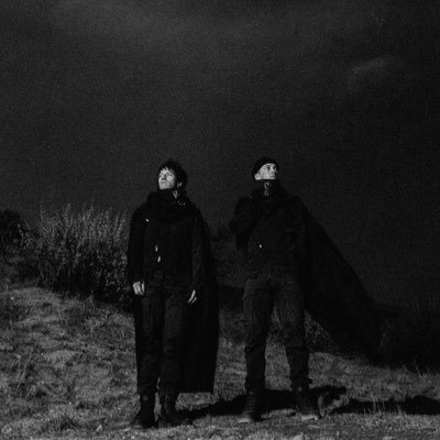 spookykarolina's profile picture. eh...hello? ʕ•́ᴥ•̀ʔっ sleep token my precious | saw ST 3x, TØP 4x 🥹 | mr. ii enjoyer