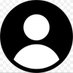 تاج الدين (@ahmediraqe58591) Twitter profile photo تاج الدين (@ahmediraqe58591) Twitter profile photo