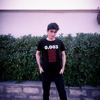 azevision1 (@sultan_eliyev) 's Twitter Profile