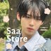 ୨୧ saa | @ after dm (@charmerzt) Twitter profile photo ୨୧ saa | @ after dm (@charmerzt) Twitter profile photo