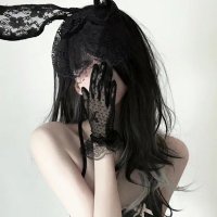 Ziiy (@5zy1211) Twitter profile photo