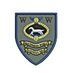 WrockwardineWoodJuniors (@wrockerswoodjr) Twitter profile photo WrockwardineWoodJuniors (@wrockerswoodjr) Twitter profile photo