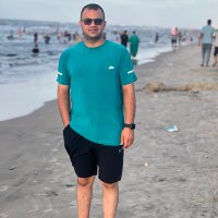 Ahmedelshamy (@ahmedel35830090) 's Twitter Profile