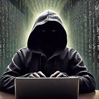 Dglobalhost (@dglobalhost) 's Twitter Profile