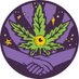 BudBuddies.CC (@budbuddies_cc) Twitter profile photo BudBuddies.CC (@budbuddies_cc) Twitter profile photo