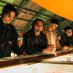 Lariat (@lariatband) Twitter profile photo Lariat (@lariatband) Twitter profile photo