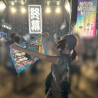 まな (@2__percent) 's Twitter Profile