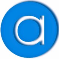 AppShed (@appshed) 's Twitter Profile