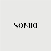 سُمَيّـة. (@somiakalakh) 's Twitter Profile Photo سُمَيّـة. (@somiakalakh) 's Twitter Profile Photo