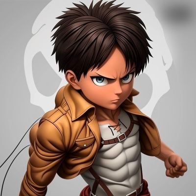 NewDeepak88's profile picture. राष्ट्र सर्वोपरि......🫡💯