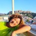 Silvia Magagna (@silviamagagna) Twitter profile photo Silvia Magagna (@silviamagagna) Twitter profile photo