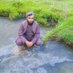 Mohamad Qasim Nasrat (@qasim_nasrat) Twitter profile photo Mohamad Qasim Nasrat (@qasim_nasrat) Twitter profile photo