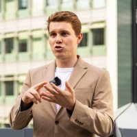 Mitchell | CEO PROPEL CAPITAL (@mitchpropeluk) 's Twitter Profile