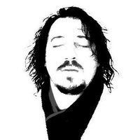 𝓓𝓐𝓡𝓚𝔼ℕ𝔼𝕊𝕊🎩😎🤭 (@___dark_ns___) 's Twitter Profile