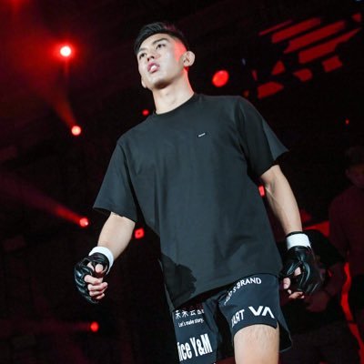 thomyyanojj's profile picture. 🇯🇵&🇧🇷